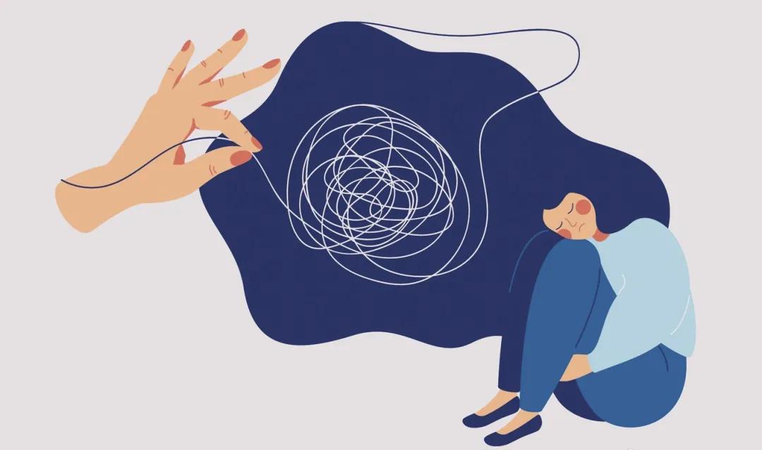 麻疹荨麻疹怎么治疗才能好,荨麻疹怎样治疗才能好得快和彻底