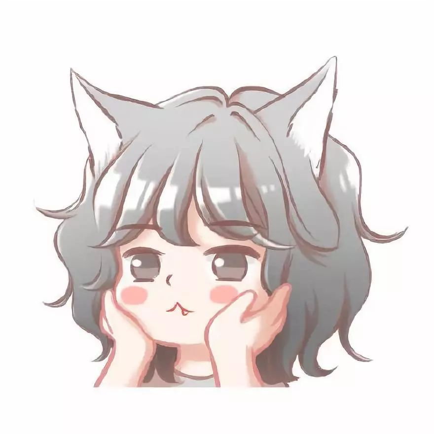 马天宇杨紫甜剧照,马天宇和杨紫是恋人吗