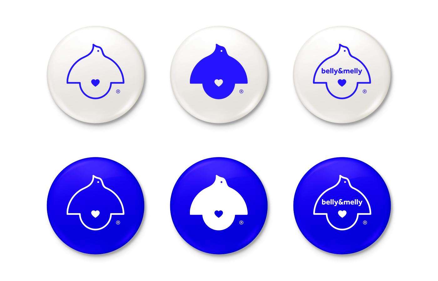 品牌vi设计案例100例,品牌视觉vi设计收费