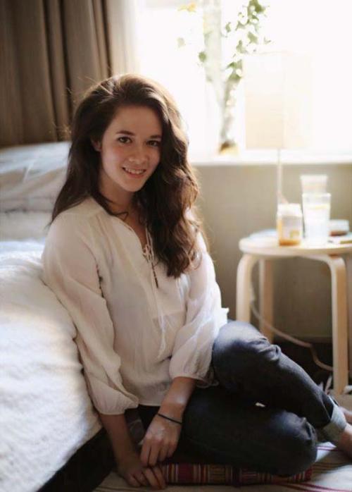 新西兰的100个冷知识,新西兰冷知识11