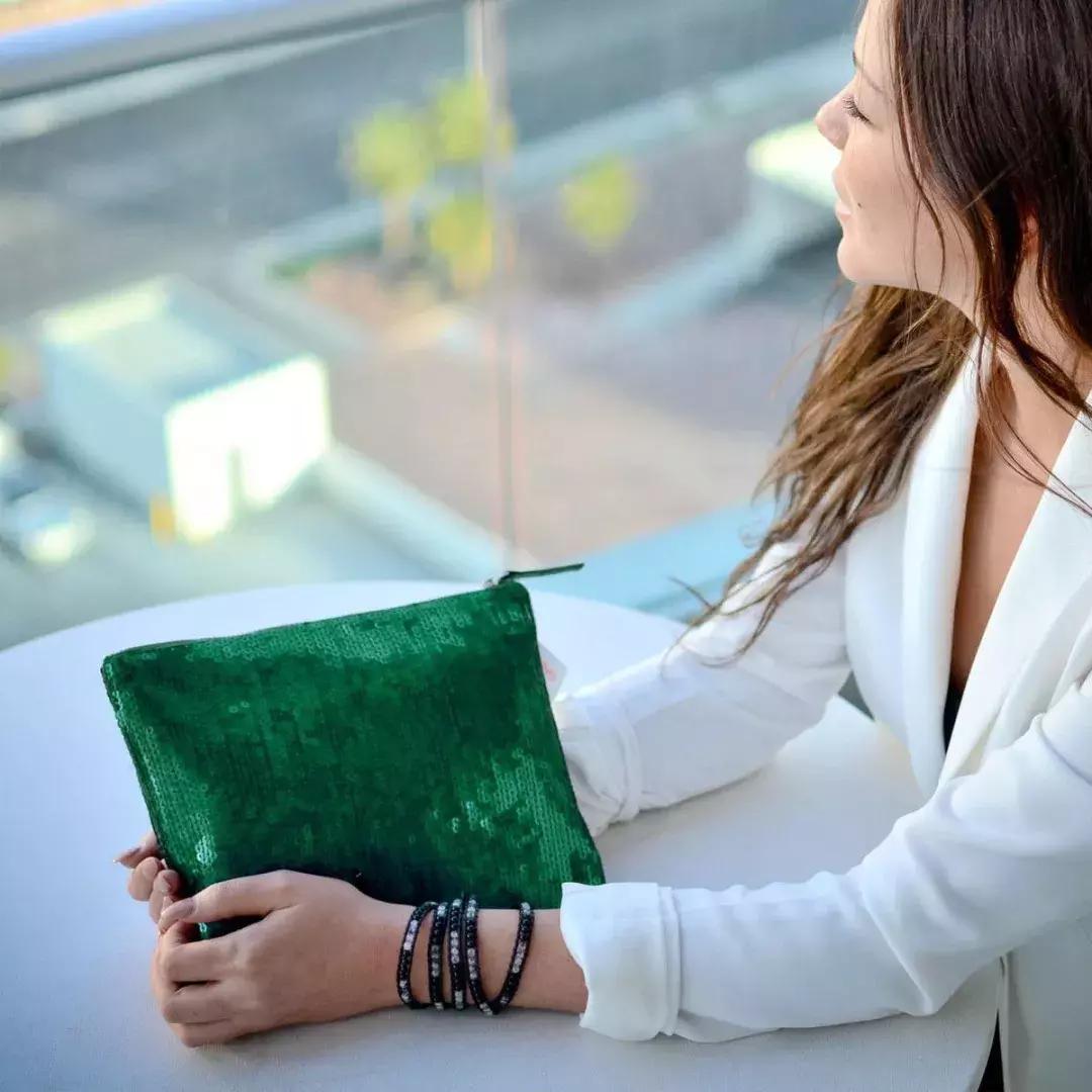 红色婚礼主题风格高级,粉色婚礼主题风格