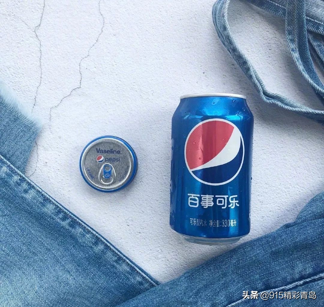 999皮炎平出口红广告,皮炎平新出产品