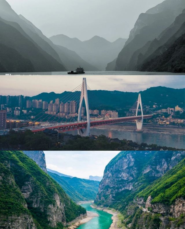 KLID达观国际·魔幻城市的空间缔造