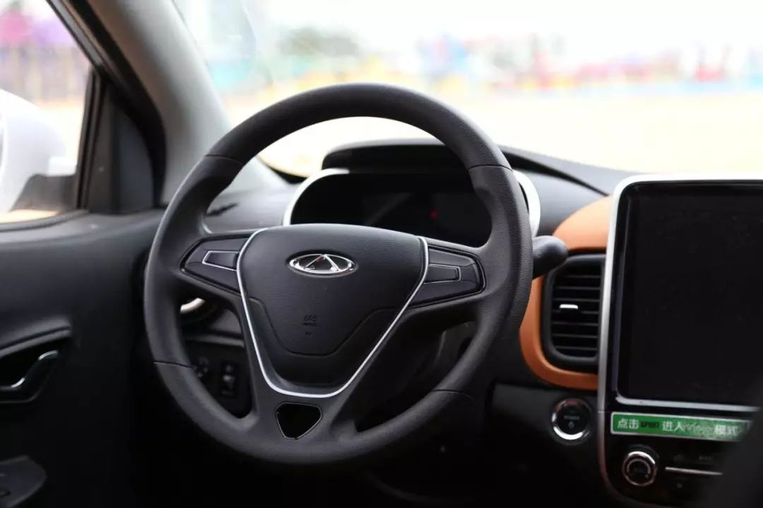 小蚂蚁零跑测评,小蚂蚁零跑安全测试