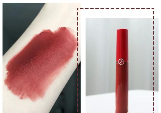 你的口红是真的吗,你的口红上过榜吗