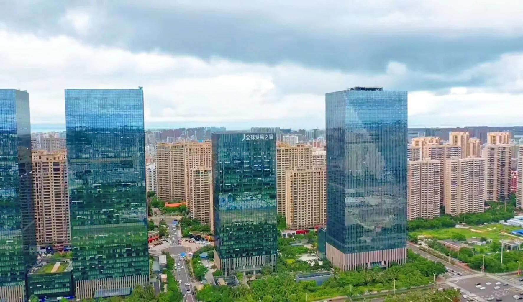 海南身份证城市号段,海南身份证号码尾数查询