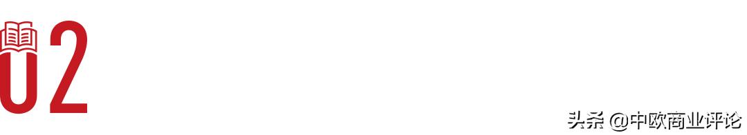 为什么无印良品这么好,无印良品怎么火的