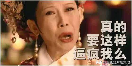 20部口碑爆棚的高分电影,口碑炸裂10大电影