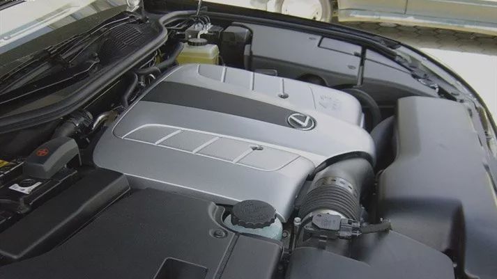 鏃ユ湰棣栫浉搴ч┚闆峰厠钀ㄦ柉ls430,鏃ユ湰闆峰厠钀ㄦ柉ls430搴ч┚