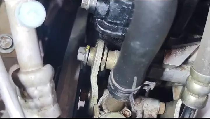 15年手动比亚迪s6有哪些通病,比亚迪s6的通病是什么