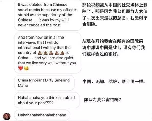 dg创始人都有哪些,dg哪年成立