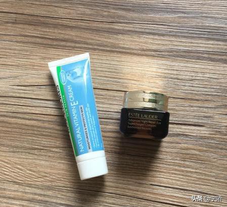 换季大作战准备,换季大作战秘诀