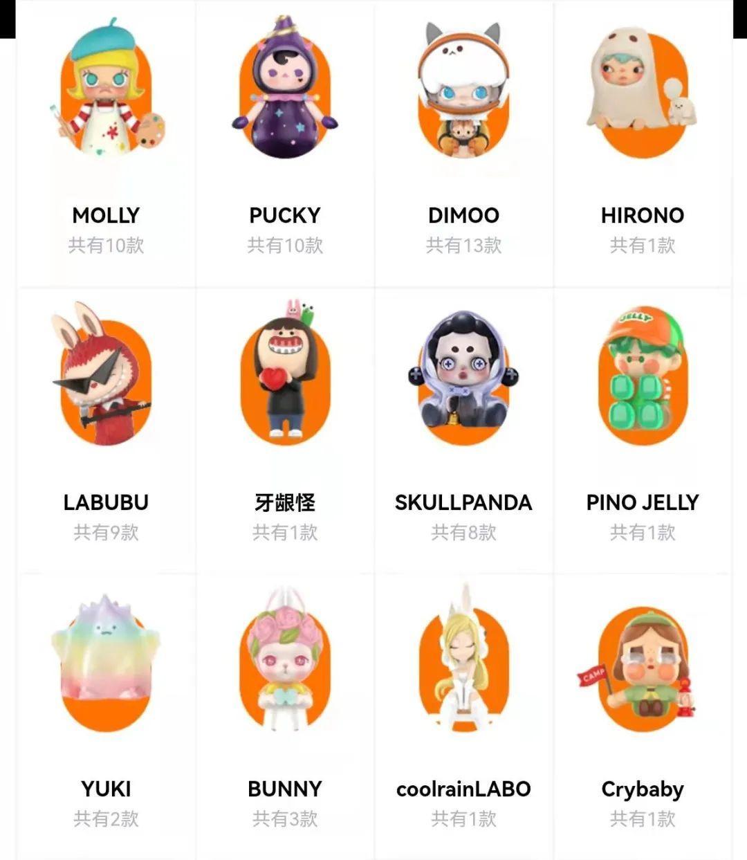 她出道不到30天就成顶流！帮迪士尼狠赚一大笔！但画风渐渐跑偏？