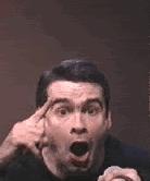 鏃堕棿涓嶅鎷垮懡鏉ュ噾,鏃堕棿涓嶅寮曚綋鏉ュ噾