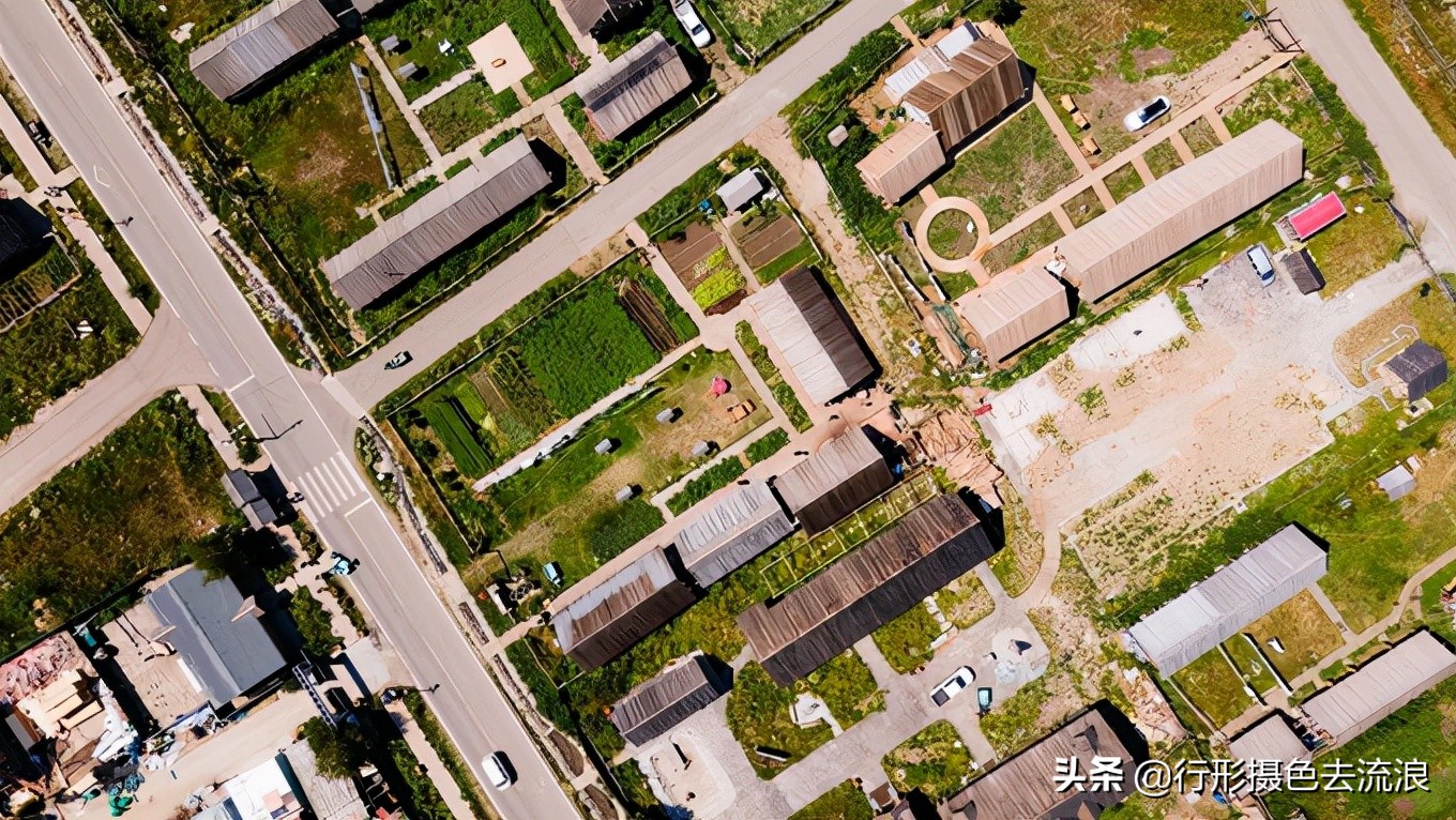 南北疆30天自驾深度游攻略,西行新疆