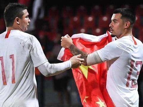 日本足球崛起用了多少年,日本足球的崛起史