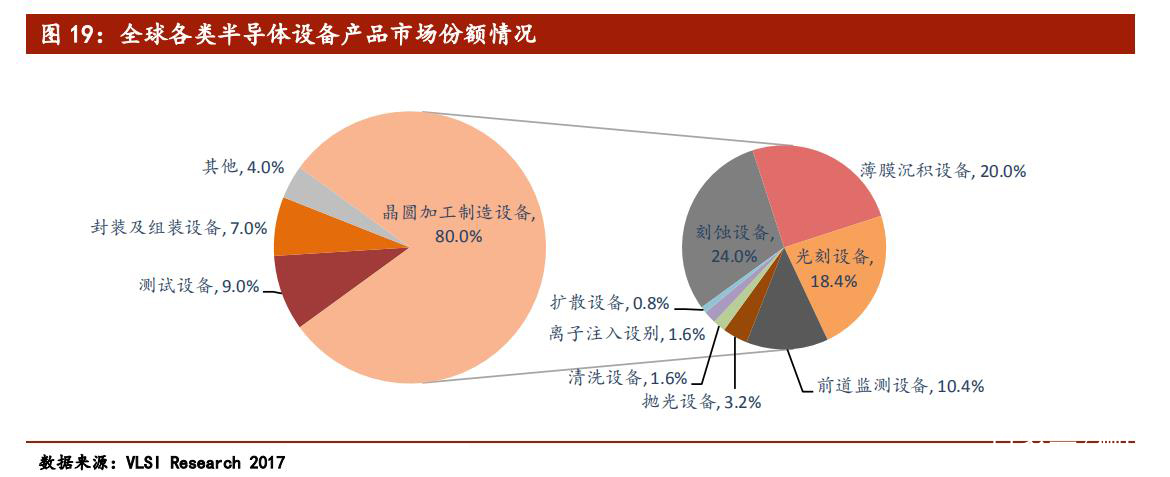 日本新材料,日本新材料产业为何能称雄全球