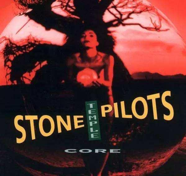 动感单车常用训练歌曲,健身音乐动感单车节奏