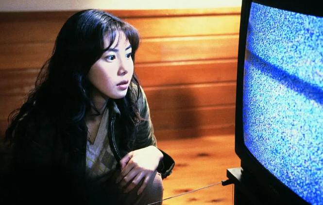 恐怖片真实事件超吓人,极其吓人的恐怖片真实事件