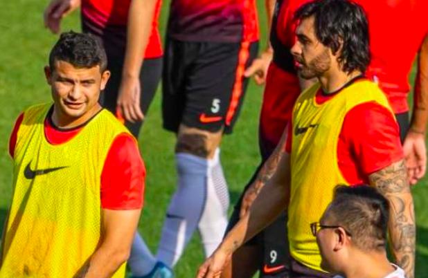 恒大七连冠对中国足球的评价,八冠王恒大给中国足球带来了什么