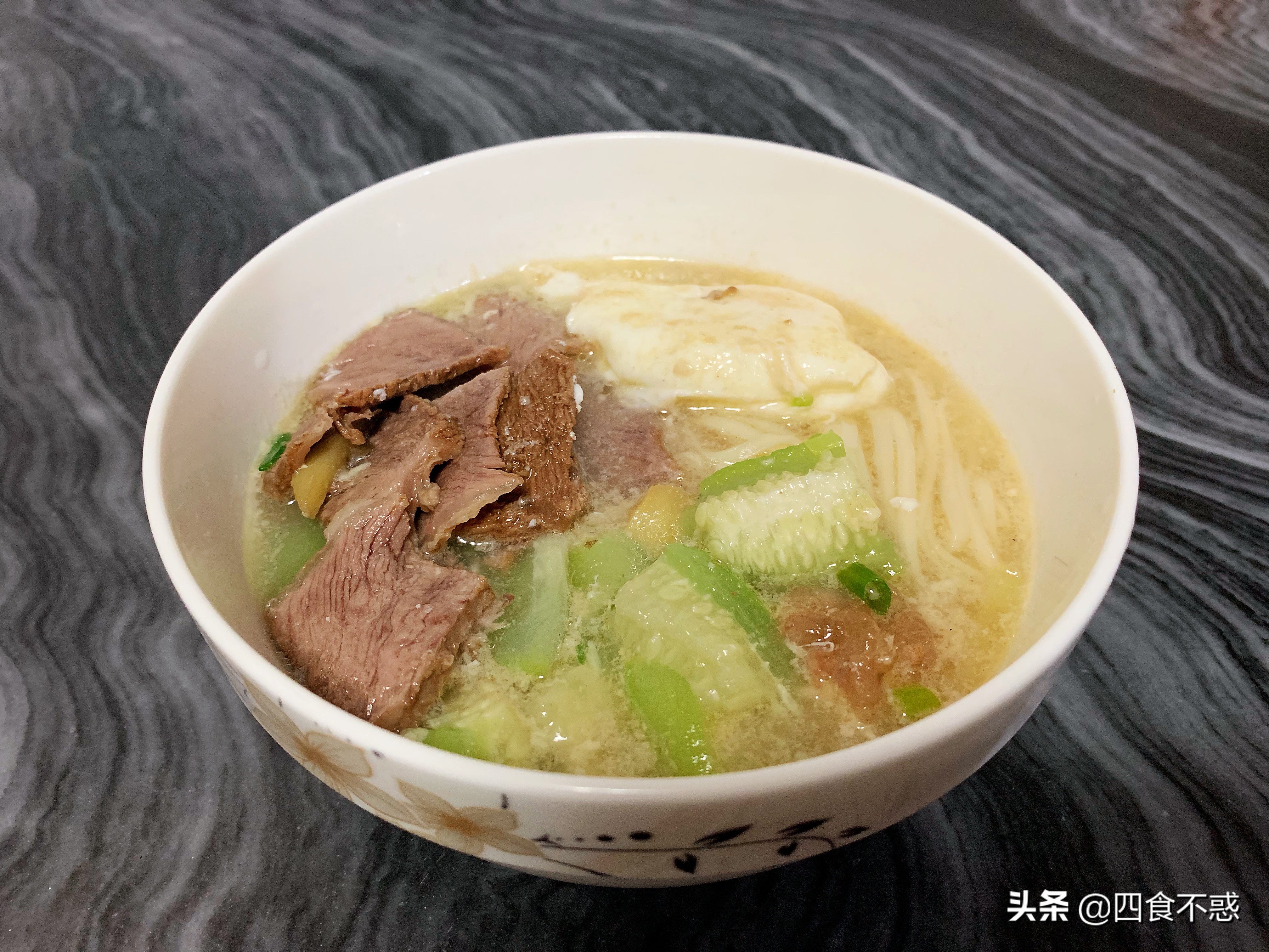 超简易的减脂晚餐好吃又低脂,减脂饱腹又好吃的食谱