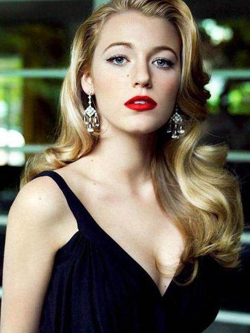 哇哦，原来你是这样的「风格」