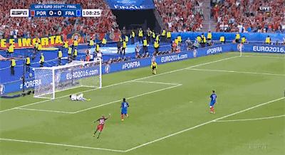 一场比赛90分钟该怎么踢,没有什么是一场球赛不能解决的