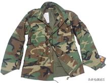 我这场痴迷啊，Game“战地5”