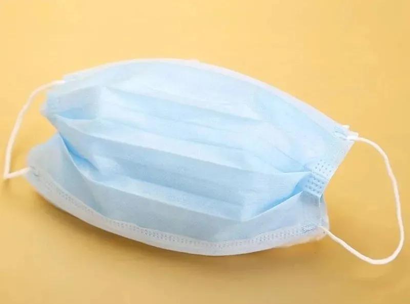 文明始于心健康始于行作文,文明始于心健康始于行怎么写