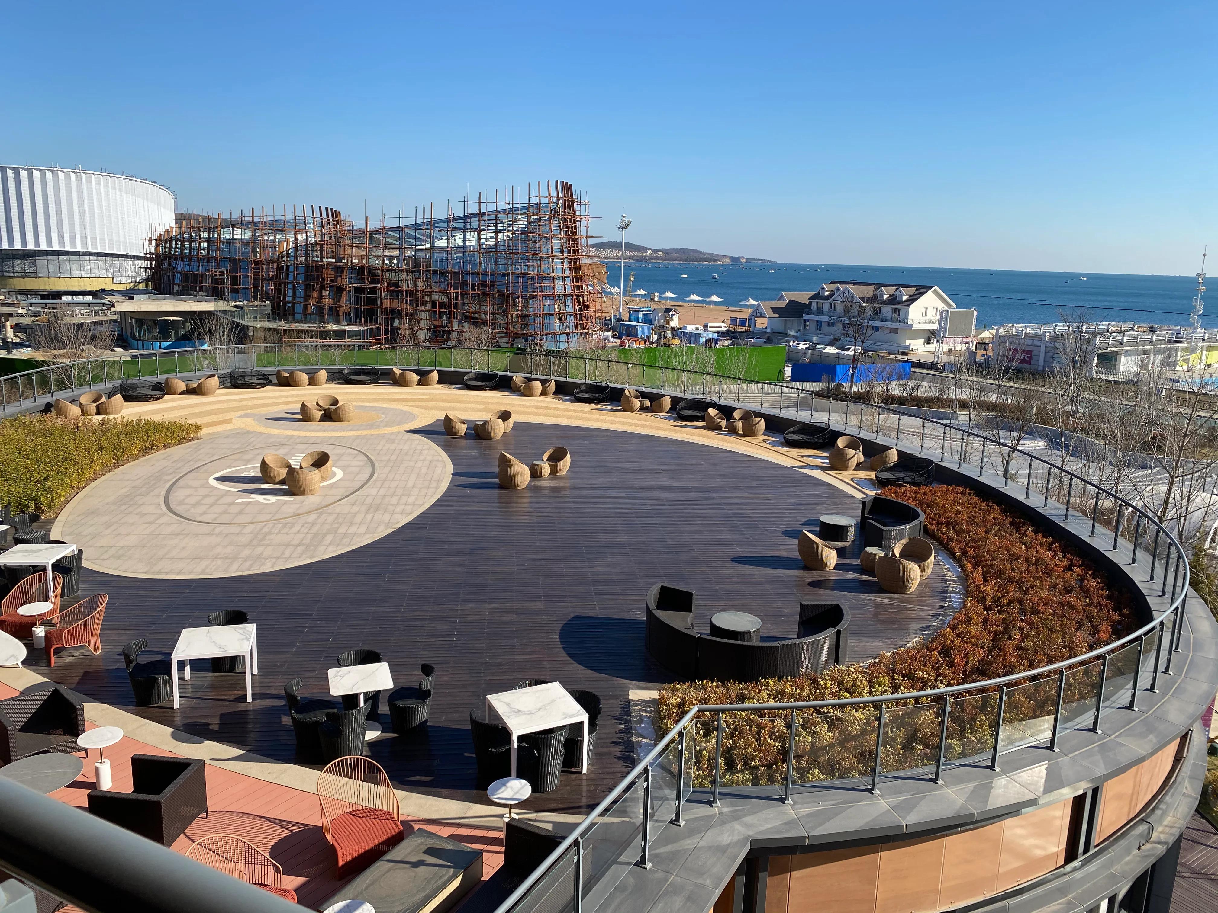 大连硬石酒店价目表,大连硬石酒店团购