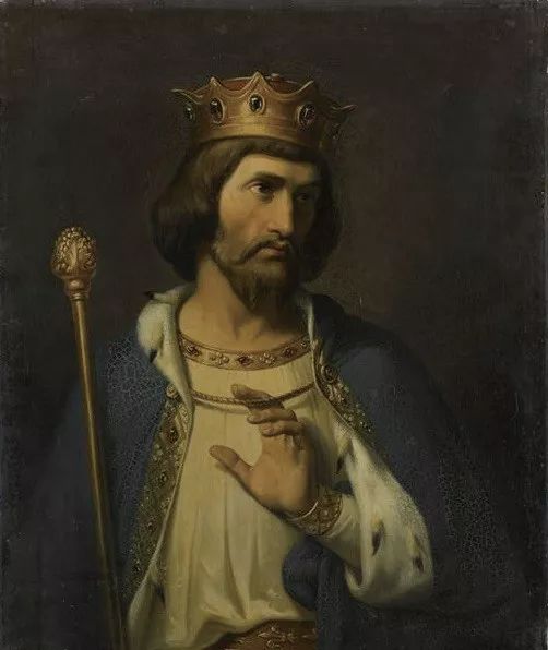 话说世界系列,话说世界