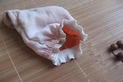 便宜的凤眼菩提能盘出来么,凤眼菩提盘三放三什么意思