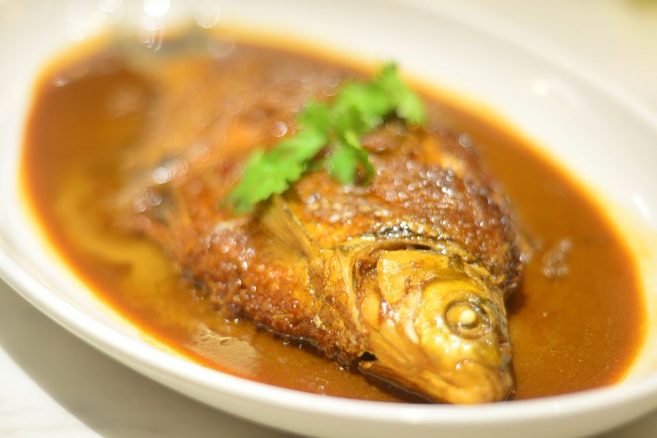 沙家浜旅游攻略一日游图片高清版,360沙家浜旅游攻略