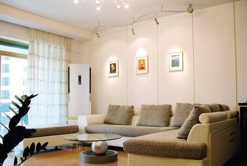 格力2021价格表柜式空调2匹,2021双11格力爆款柜式空调价格