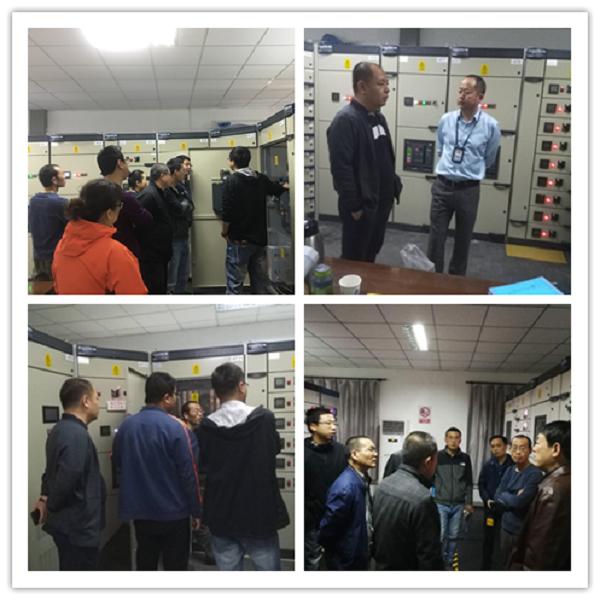 民航空管工程及机场弱电系统工程,民航空管局甘肃分局