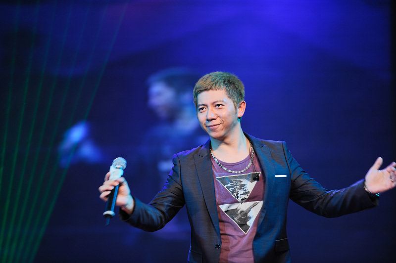 胡海泉从商,胡海泉为什么经商成功