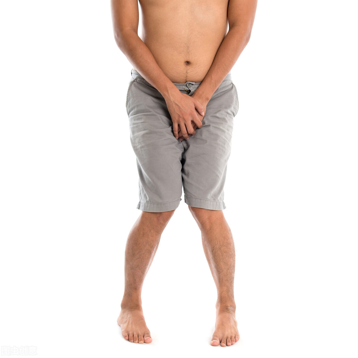 什么叫做前列腺炎症,前列腺炎的症状和治疗方法