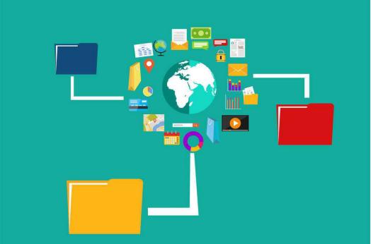 妙用蒲公英软件，组建FTP简易玩转文件共享