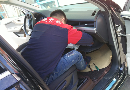 农村创业点子大全视频,农村青年人创业做什么最适合