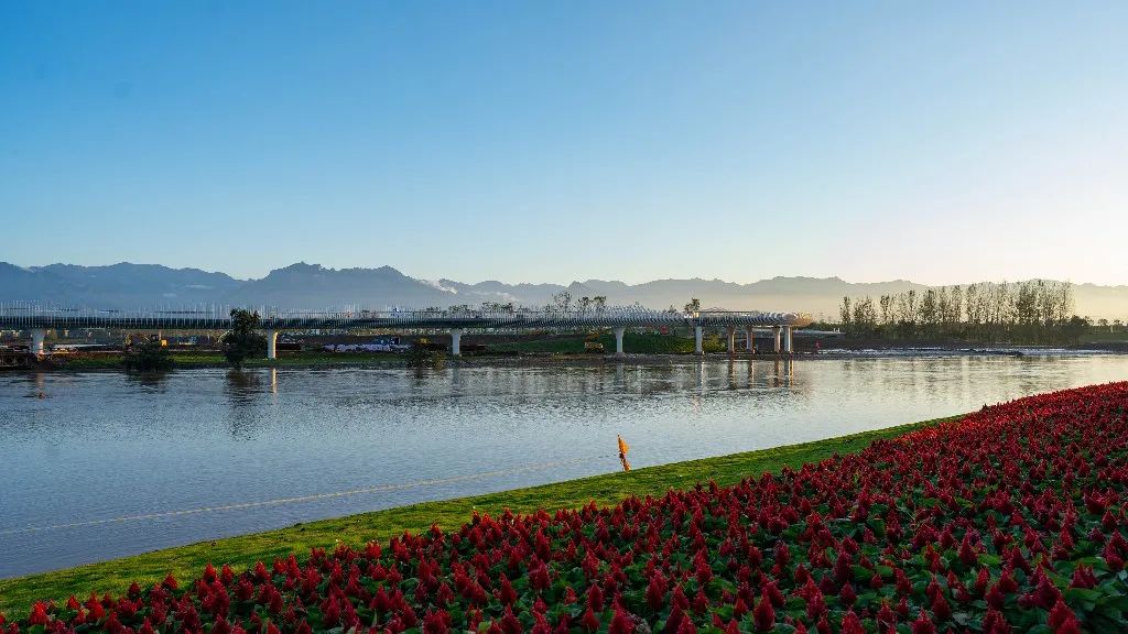 西北地区跨省高铁计次票,西北地区首次推出跨省高铁计次票