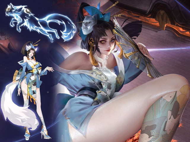 蝴蝶扇作用,花蝶扇是啥