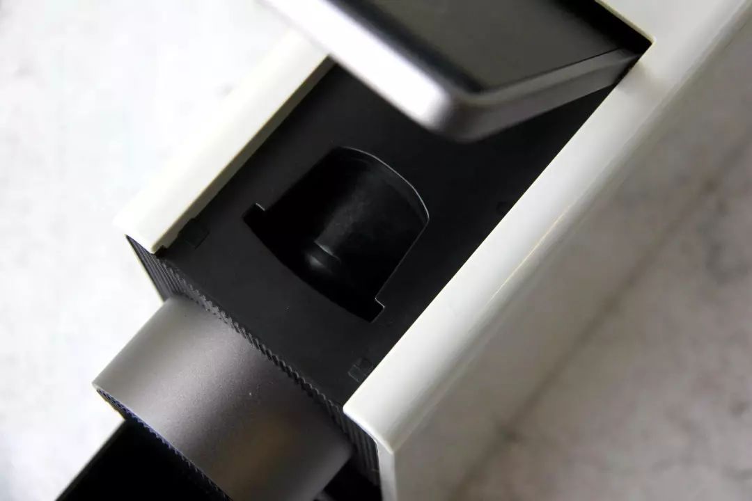 自己做咖啡咖啡机推荐 (胶囊咖啡机可以做多少种类型咖啡)