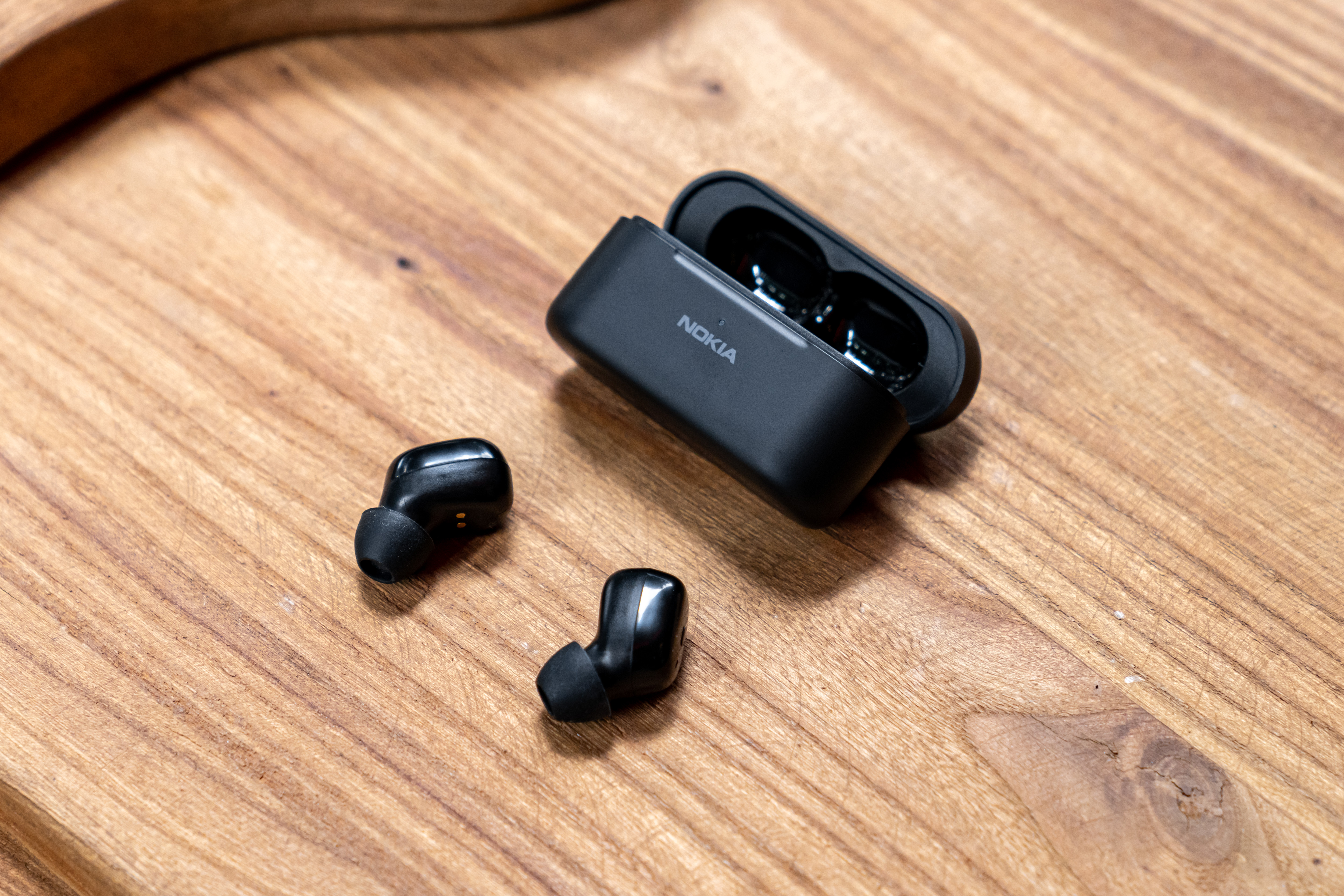 nokiae3200,nokiae3110鑰虫満