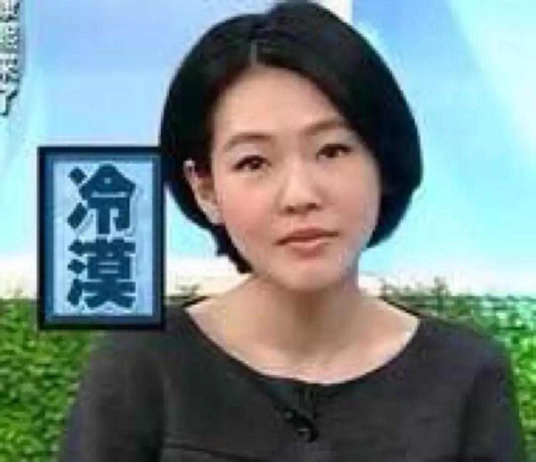 女生第一款卫生棉条 (适合女孩用的卫生棉条)