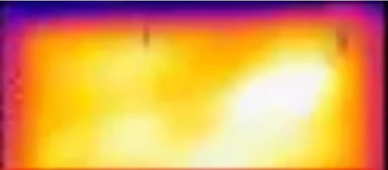 服装创新与设计,服装制造业创新案例