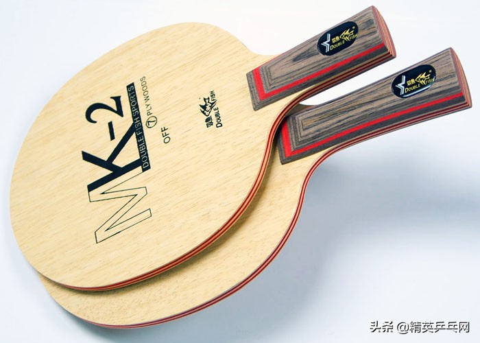 好打还保值的拍子,好打便宜的反手胶皮