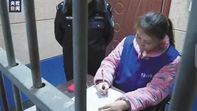 近几年的重大刑案讲解,2019年十大刑案点评