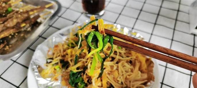 东芝微蒸烤一体机做菜,东芝微蒸烤一体机烤牛肉怎么设置