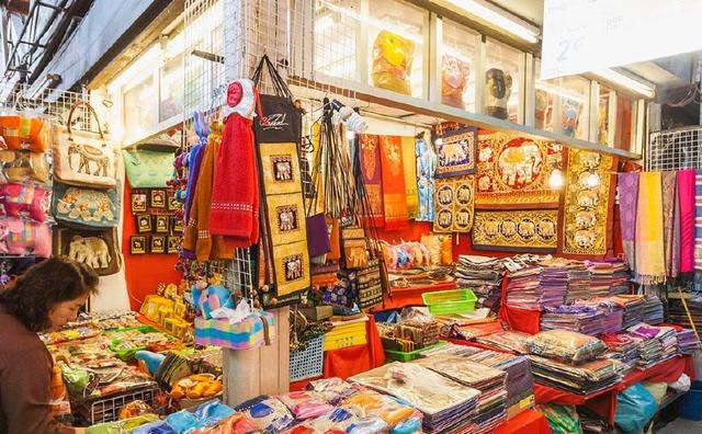 泰国游跟团怎么涨价这么多,泰国跟团游和自由行哪个划算