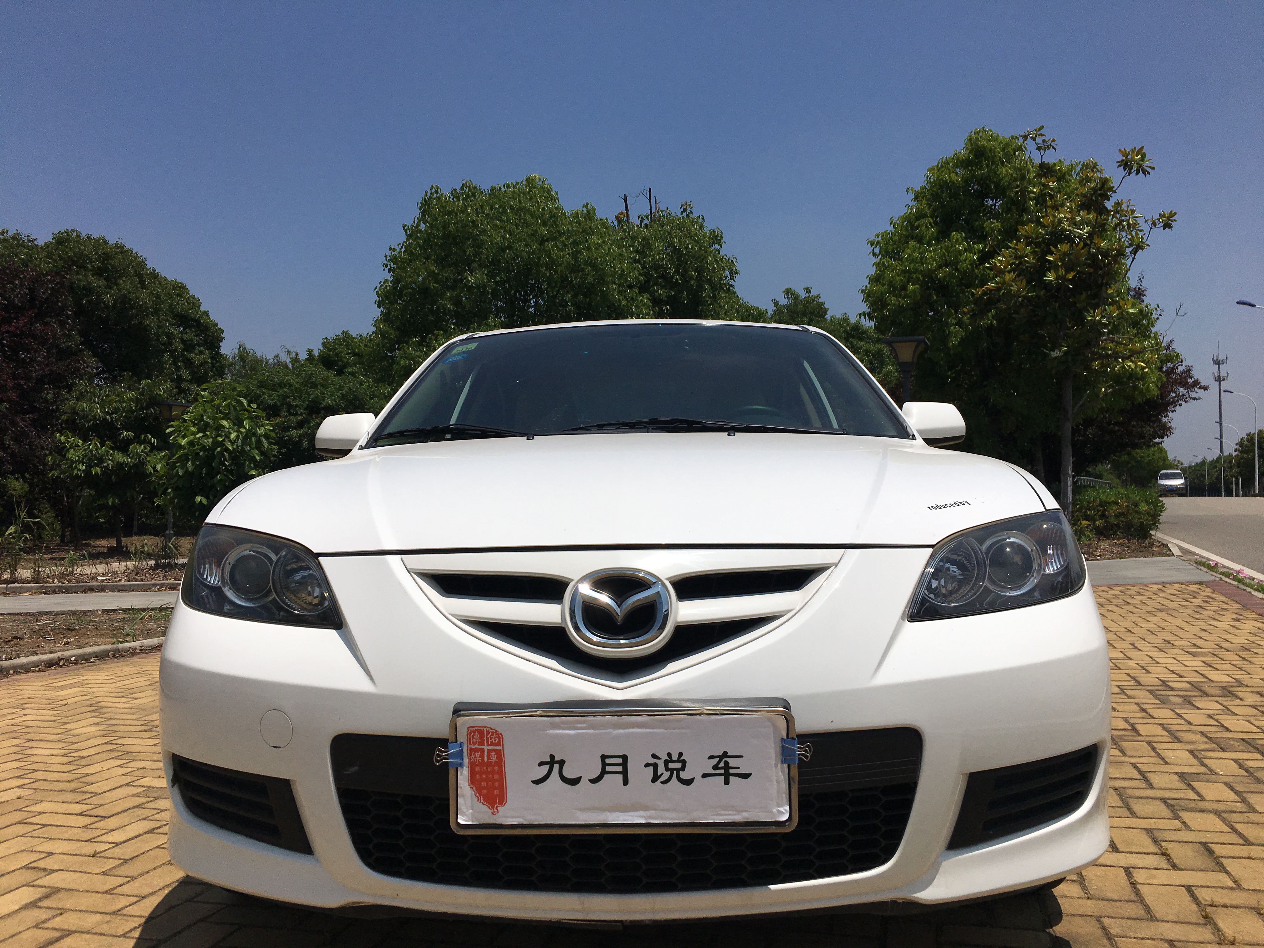 1.6自吸发动机有劲吗,1.6自然吸气动力完全不够用